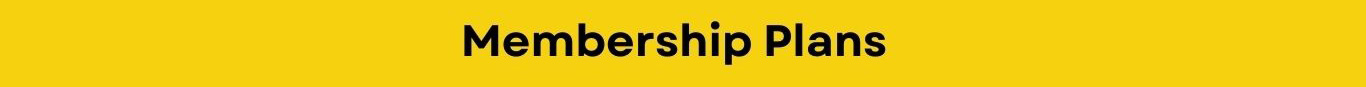 Website Design Subscription Plans | Monthly Website Design Packages India image 1