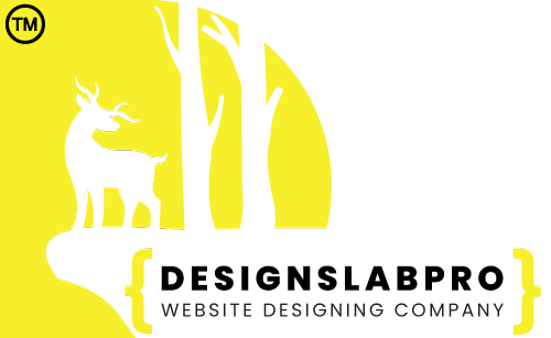 DesignsLabPro