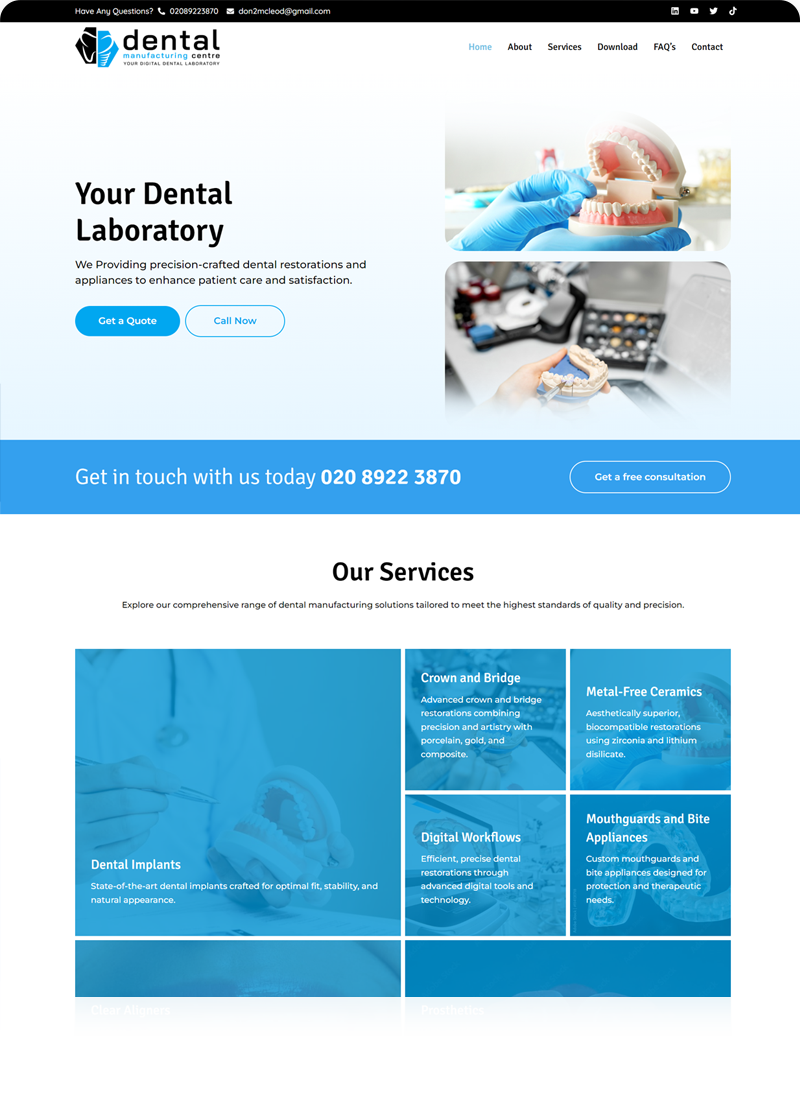 dental_-elementor