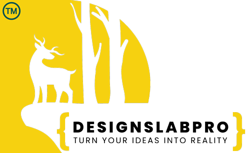 default-logo
