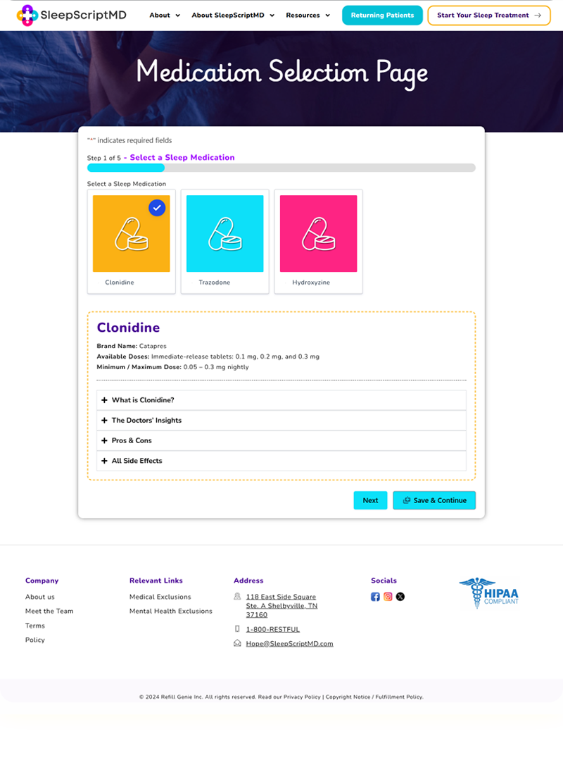 Gravity-Form-and-thrive-theemes-Expert
